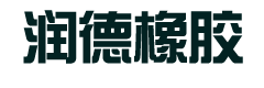 ����ƽ̨-����(�й�)һվʽ����ƽ̨
